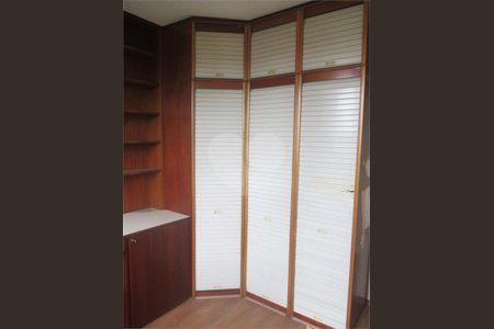 Apartamento à venda com 2 quartos, 54m² em Chacara Nossa Senhora do Bom Conselho, São Paulo