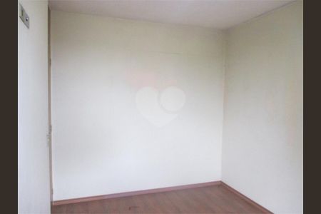 Apartamento à venda com 2 quartos, 54m² em Chacara Nossa Senhora do Bom Conselho, São Paulo