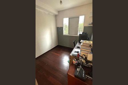 Apartamento à venda com 56m², 2 quartos e 1 vaga