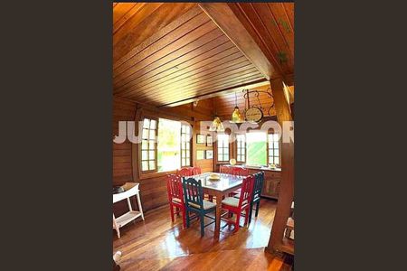Casa de Condomínio à venda com 3 quartos, 140m² em Jacarepaguá, Rio de Janeiro