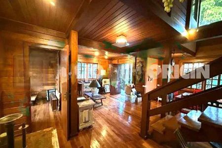 Casa de Condomínio à venda com 3 quartos, 140m² em Jacarepaguá, Rio de Janeiro