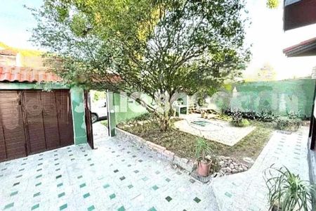 Casa de Condomínio à venda com 3 quartos, 140m² em Jacarepaguá, Rio de Janeiro