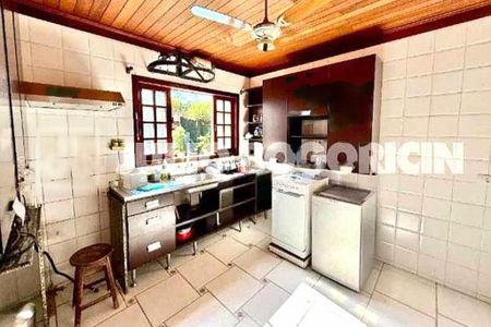 Casa de Condomínio à venda com 3 quartos, 140m² em Jacarepaguá, Rio de Janeiro