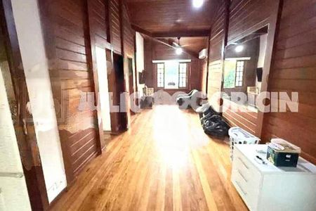 Casa de Condomínio à venda com 3 quartos, 140m² em Jacarepaguá, Rio de Janeiro