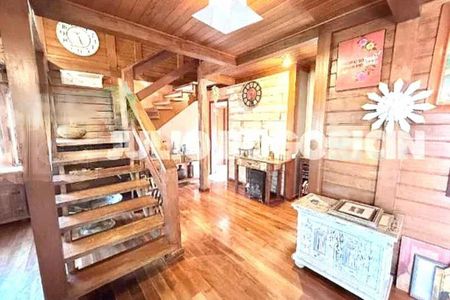 Casa de Condomínio à venda com 3 quartos, 140m² em Jacarepaguá, Rio de Janeiro
