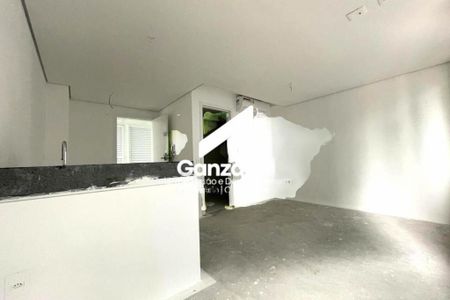Kitnet/Studio à venda com 1 quarto, 25m² em Pinheiros, São Paulo