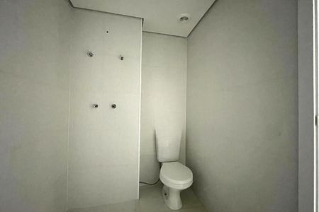 Kitnet/Studio à venda com 1 quarto, 25m² em Pinheiros, São Paulo