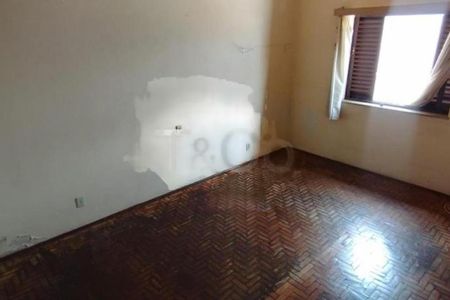 Casa à venda com 2 quartos, 154m² em Jardim Proenca I, Campinas