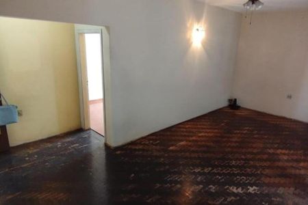 Casa à venda com 2 quartos, 154m² em Jardim Proenca I, Campinas