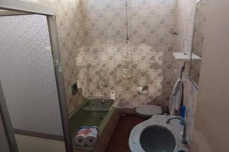 Casa à venda com 2 quartos, 154m² em Jardim Proenca I, Campinas