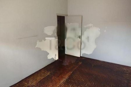 Casa à venda com 2 quartos, 154m² em Jardim Proenca I, Campinas