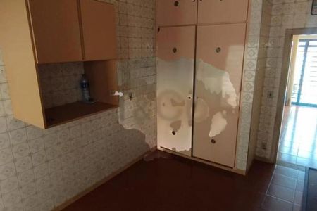 Casa à venda com 2 quartos, 154m² em Jardim Proenca I, Campinas