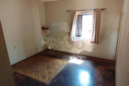 Casa à venda com 2 quartos, 154m² em Jardim Proenca I, Campinas