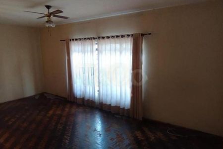 Casa à venda com 2 quartos, 154m² em Jardim Proenca I, Campinas