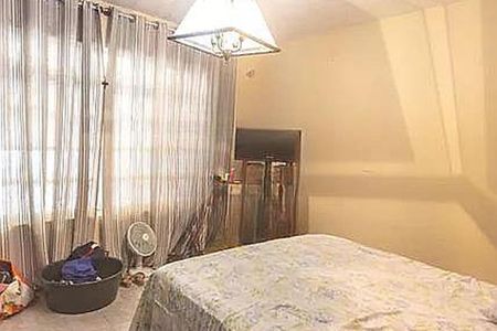 Casa à venda com 3 quartos, 150m² em Assunção, São Bernardo do Campo
