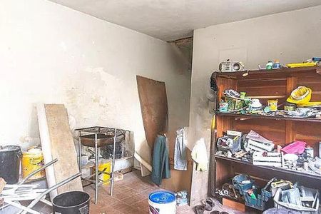Casa à venda com 3 quartos, 150m² em Assunção, São Bernardo do Campo