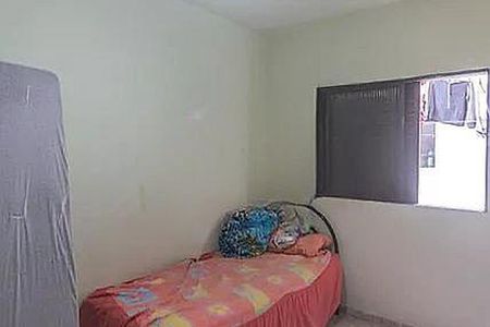 Casa à venda com 3 quartos, 150m² em Assunção, São Bernardo do Campo