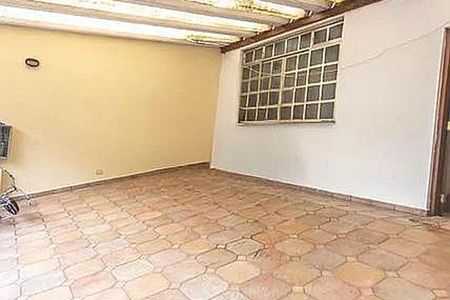 Casa à venda com 3 quartos, 150m² em Assunção, São Bernardo do Campo