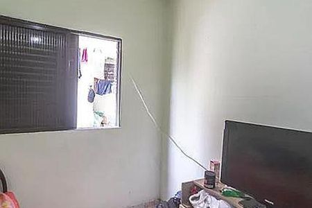 Casa à venda com 3 quartos, 150m² em Assunção, São Bernardo do Campo