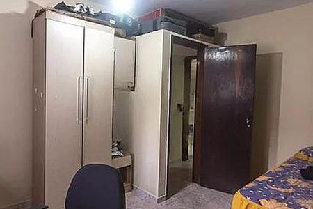 Casa à venda com 3 quartos, 150m² em Assunção, São Bernardo do Campo