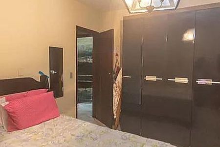 Casa à venda com 3 quartos, 150m² em Assunção, São Bernardo do Campo