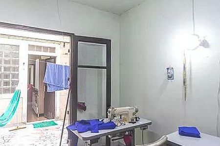 Casa à venda com 3 quartos, 150m² em Assunção, São Bernardo do Campo
