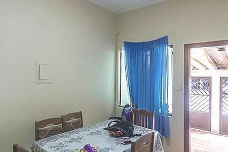 Casa à venda com 3 quartos, 150m² em Assunção, São Bernardo do Campo