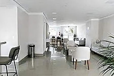 Apartamento à venda com 2 quartos, 53m² em Jardim das Laranjeiras, São Paulo