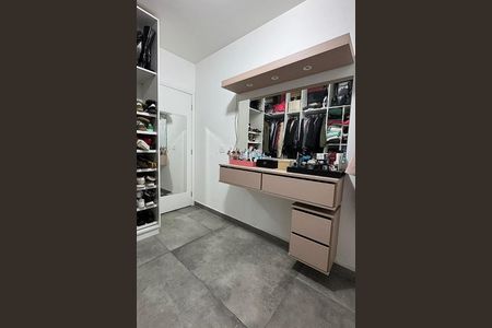 Apartamento à venda com 2 quartos, 53m² em Jardim das Laranjeiras, São Paulo
