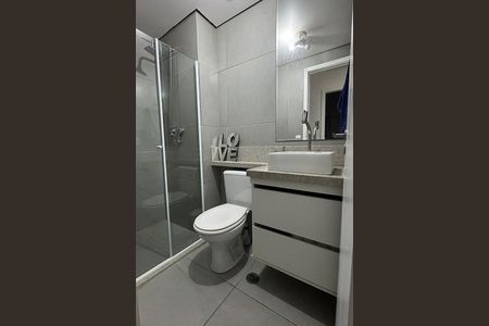 Apartamento à venda com 2 quartos, 53m² em Jardim das Laranjeiras, São Paulo