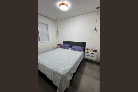 Apartamento à venda com 2 quartos, 53m² em Jardim das Laranjeiras, São Paulo