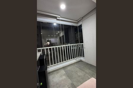 Apartamento à venda com 53m², 2 quartos e 1 vaga