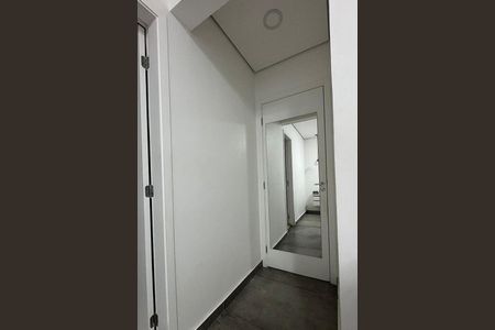 Apartamento à venda com 53m², 2 quartos e 1 vaga