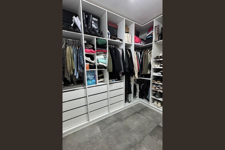 Apartamento à venda com 53m², 2 quartos e 1 vaga