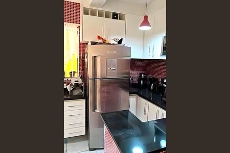 Casa à venda com 3 quartos, 125m² em Pirituba, São Paulo