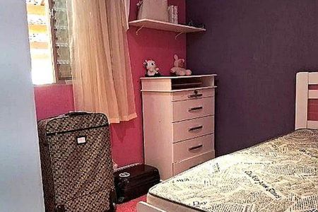 Casa à venda com 3 quartos, 125m² em Pirituba, São Paulo