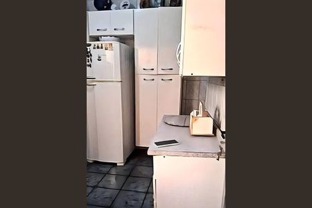 Casa à venda com 3 quartos, 125m² em Pirituba, São Paulo