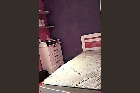 Casa à venda com 3 quartos, 125m² em Pirituba, São Paulo