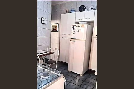 Casa à venda com 3 quartos, 125m² em Pirituba, São Paulo