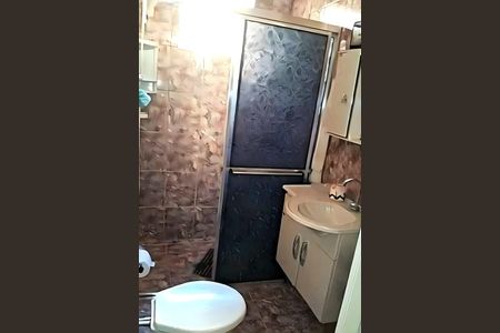 Casa à venda com 3 quartos, 125m² em Pirituba, São Paulo