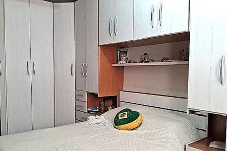 Casa à venda com 3 quartos, 125m² em Pirituba, São Paulo