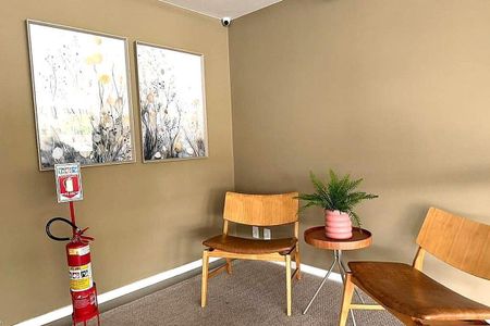 Apartamento à venda com 2 quartos, 99m² em Santo Antônio, Niterói