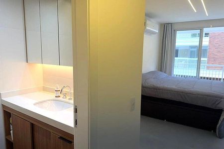 Apartamento à venda com 2 quartos, 99m² em Santo Antônio, Niterói