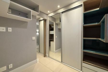 Apartamento à venda com 4 quartos, 139m² em Icaraí, Niterói