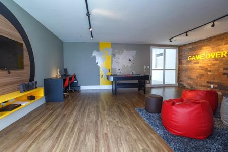 Apartamento à venda com 4 quartos, 139m² em Icaraí, Niterói