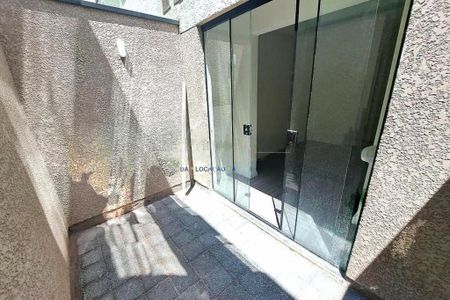 Studio à venda com 24m², 1 quarto e sem vaga