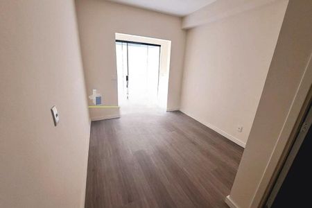 Kitnet/Studio à venda com 1 quarto, 24m² em Mirandópolis, São Paulo