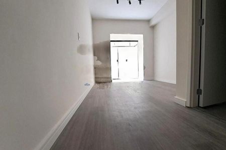 Kitnet/Studio à venda com 1 quarto, 24m² em Mirandópolis, São Paulo