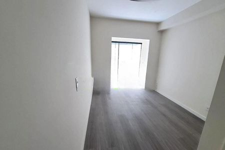 Kitnet/Studio à venda com 1 quarto, 24m² em Mirandópolis, São Paulo