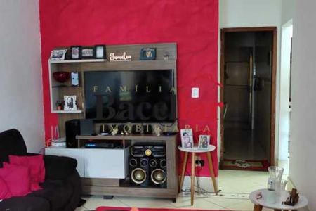 Casa à venda com 2 quartos, 99m² em Vila Valqueire, Rio de Janeiro